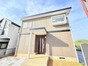 中古戸建 千葉市花見川区幕張本郷７丁目39-10 JR中央・総武線幕張本郷駅 42990000