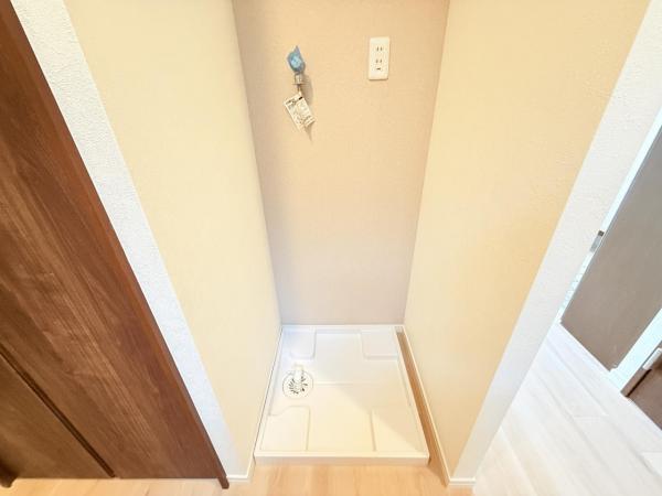 千葉市花見川区幕張本郷７丁目 中古戸建 その他内観