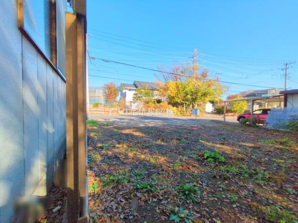 富士見市水子(2791ー1) 