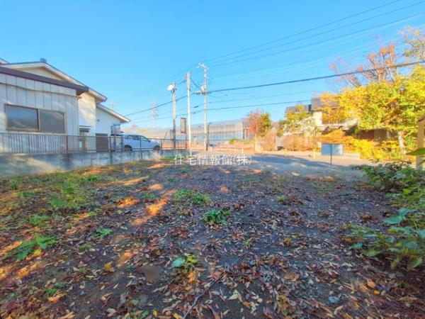 富士見市水子(2791ー1) 