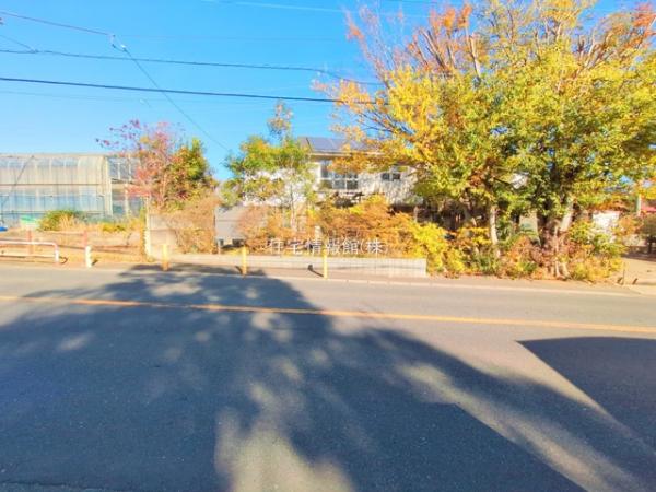 富士見市水子(2791ー1) 