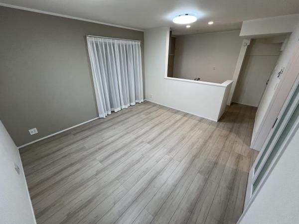 新築戸建 埼玉県川口市柳根町 JR武蔵野線東浦和駅 2,790万円