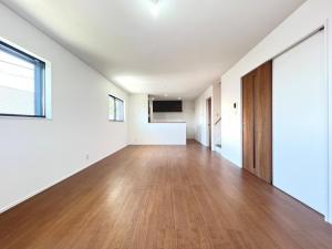 新築戸建 神奈川県川崎市多摩区西生田５丁目6645-2 小田急線読売ランド前駅 49900000