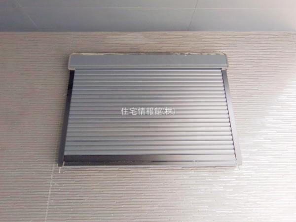 横浜市鶴見区寛政町5期 