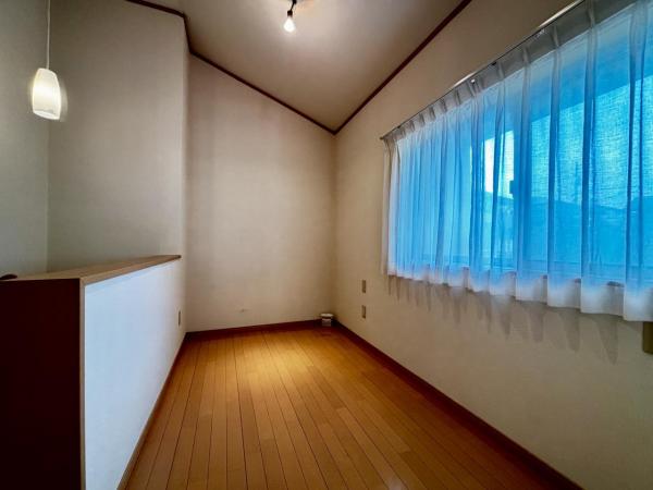 横須賀市浦上台１丁目 中古戸建 その他内観