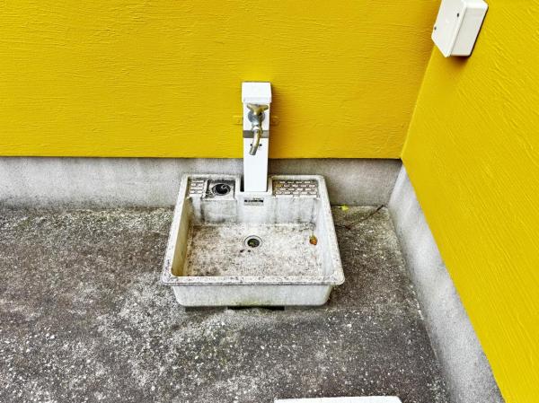 横須賀市浦上台１丁目 中古戸建 その他設備(専用部)