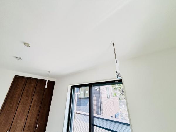 横須賀市上町３丁目 戸建 その他内観