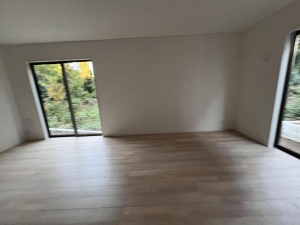 川口市前野宿 第4 リビングダイニング