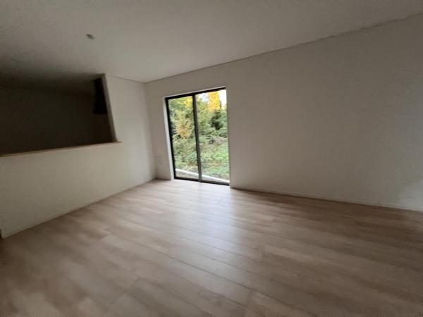 川口市前野宿 第4 ダイニング