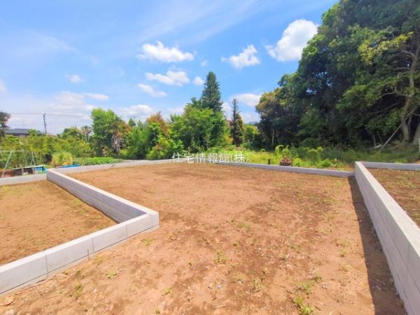 川口市前野宿 第4 