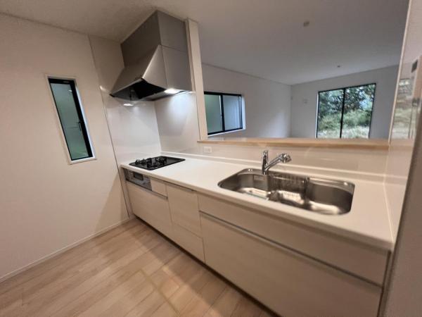 新築戸建 埼玉県川口市大字前野宿 埼玉高速鉄道鳩ケ谷駅 3,180万円