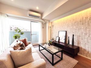 中古マンション 立川市富士見町６丁目38-8 JR中央線立川駅 25900000