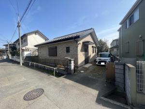 中古戸建 府中市住吉町１丁目74-10 京王線中河原駅 42800000