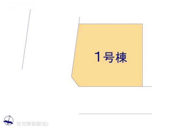 新築戸建 岐阜県岐阜市中川原３丁目40 JR東海道本線（熱海〜米原）岐阜駅 2,480万円