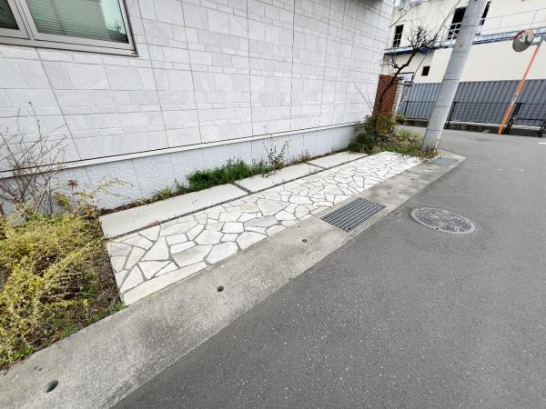 小田原市栢山 中古戸建 その他