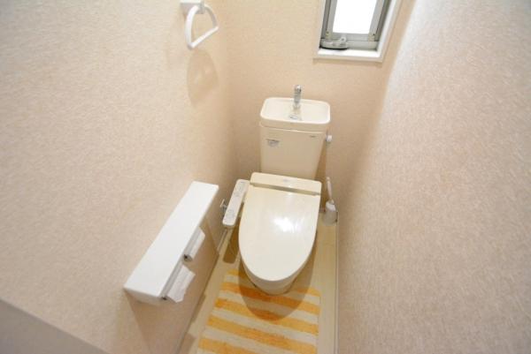 伊勢原市田中 中古戸建 その他内観