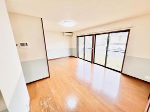 中古戸建 木更津市羽鳥野２丁目11-11 JR内房線木更津駅 24800000