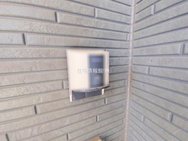 川崎市麻生区王禅寺西8丁目2期 