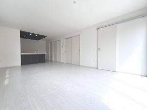 新築戸建 枚方市香里ケ丘７丁目15-9 京阪本線香里園駅 49980000