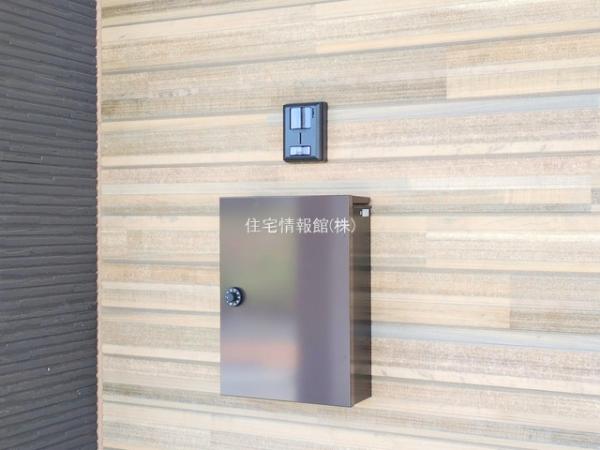 横浜市泉区中田西2期 