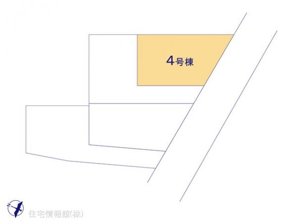 横浜市泉区中田西2期 