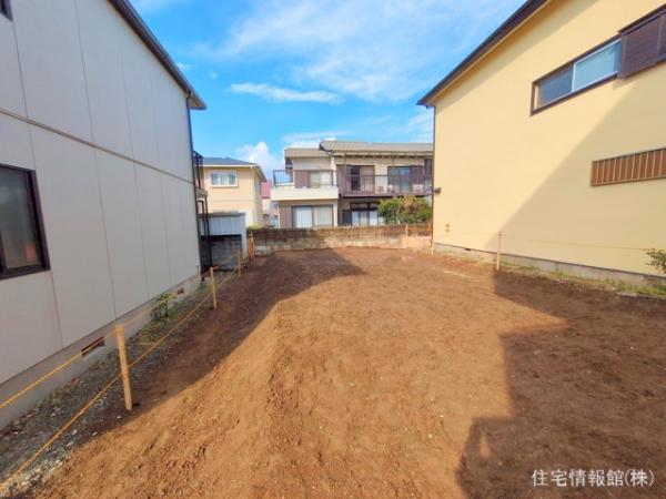 厚木市旭町2丁目 