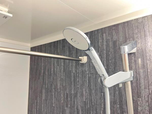 新松戸東パークハウスC棟 その他設備(共用部)
