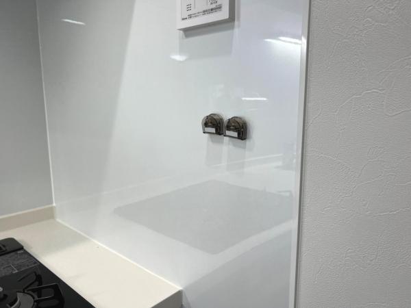 新松戸東パークハウスC棟 構造・工法・仕様