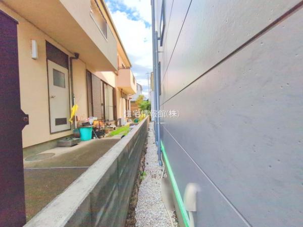 中区本牧原(35ー19) 