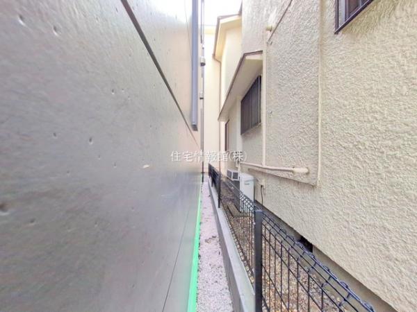 中区本牧原(35ー19) 