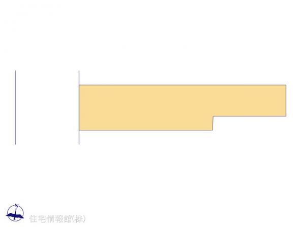 中区本牧原(35ー19) 