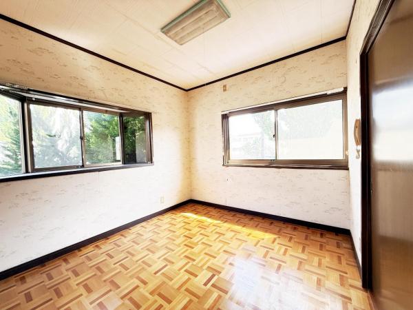小田原市飯田岡 中古戸建 その他内観
