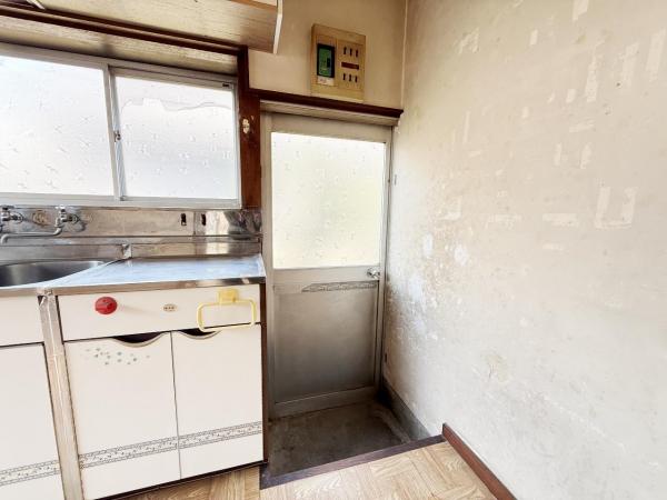 小田原市飯田岡 中古戸建 その他内観