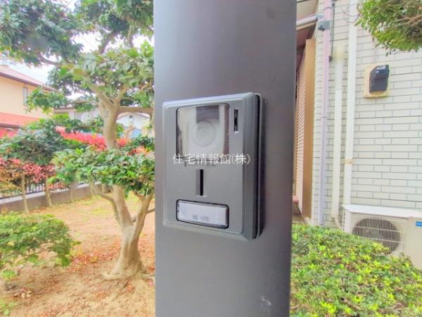 流山市加13期 