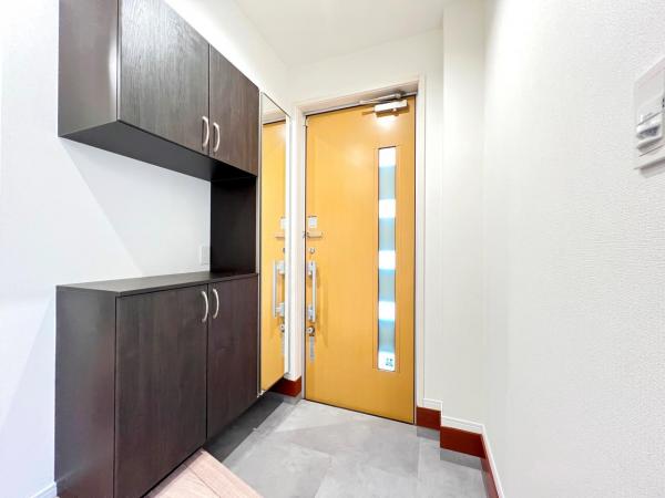 川崎市宮前区水沢３丁目 中古戸建 その他内観