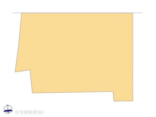 成瀬1丁目 