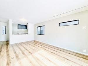 新築戸建 千葉県千葉市緑区あすみが丘８丁目46-2 JR外房線土気駅 35800000