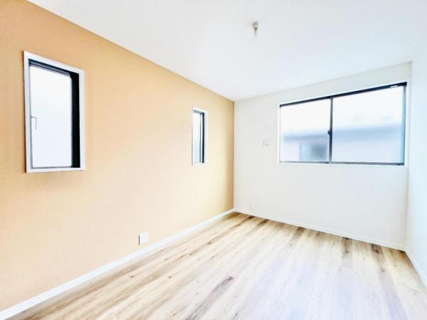 緑区あすみが丘8丁目 洋室