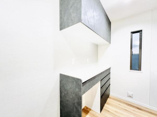 緑区あすみが丘8丁目 その他内観