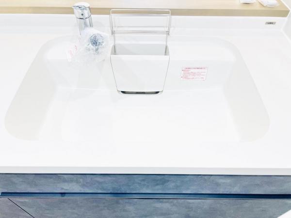 緑区あすみが丘8丁目 その他内観