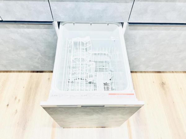 緑区あすみが丘8丁目 その他内観