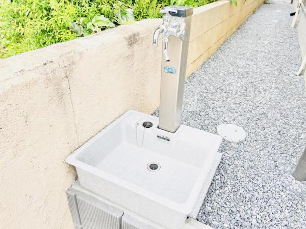 緑区あすみが丘8丁目 その他設備(専用部)