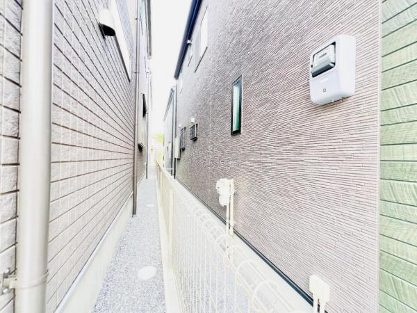 緑区あすみが丘8丁目 その他設備(専用部)