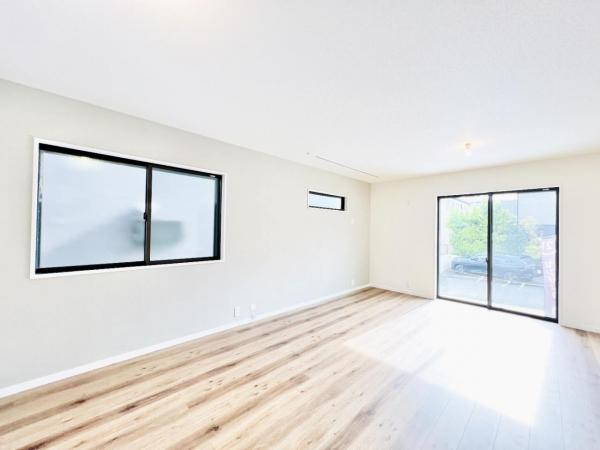 緑区あすみが丘8丁目 ダイニング