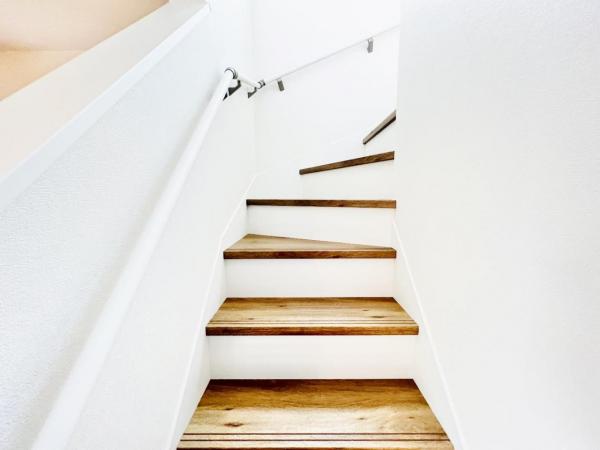 緑区あすみが丘8丁目 その他内観