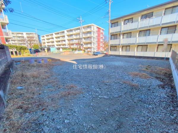 綾瀬96期 