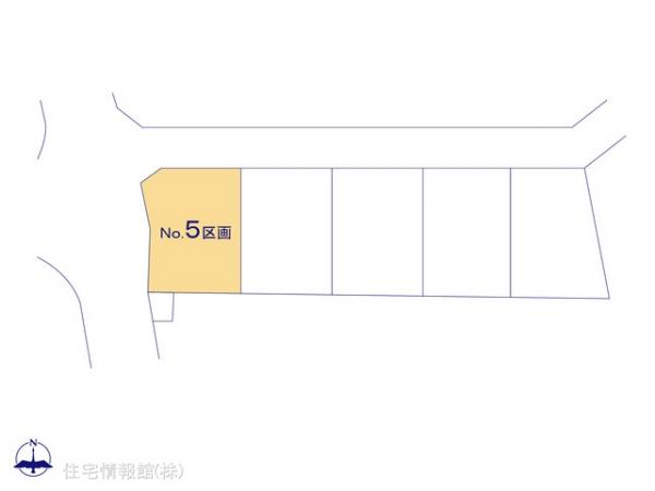 綾瀬96期 