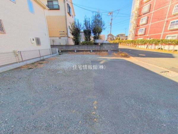 綾瀬96期 