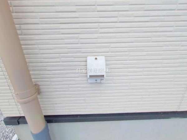 東大和市立野5期 