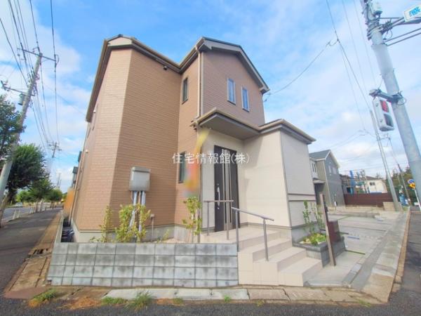 船橋市小室町 | 現在公開中小室駅の不動産情報 | 住宅情報館